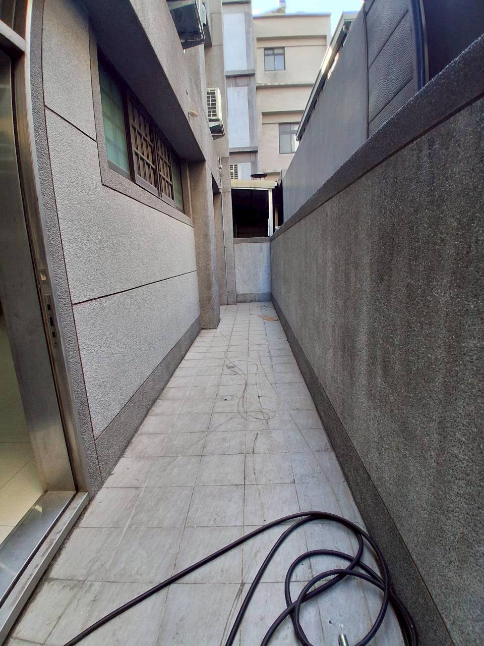 ��f�s���Ӱ�/�j���e����/�ħ�/��Φʳf/�奫�i(JBF94)