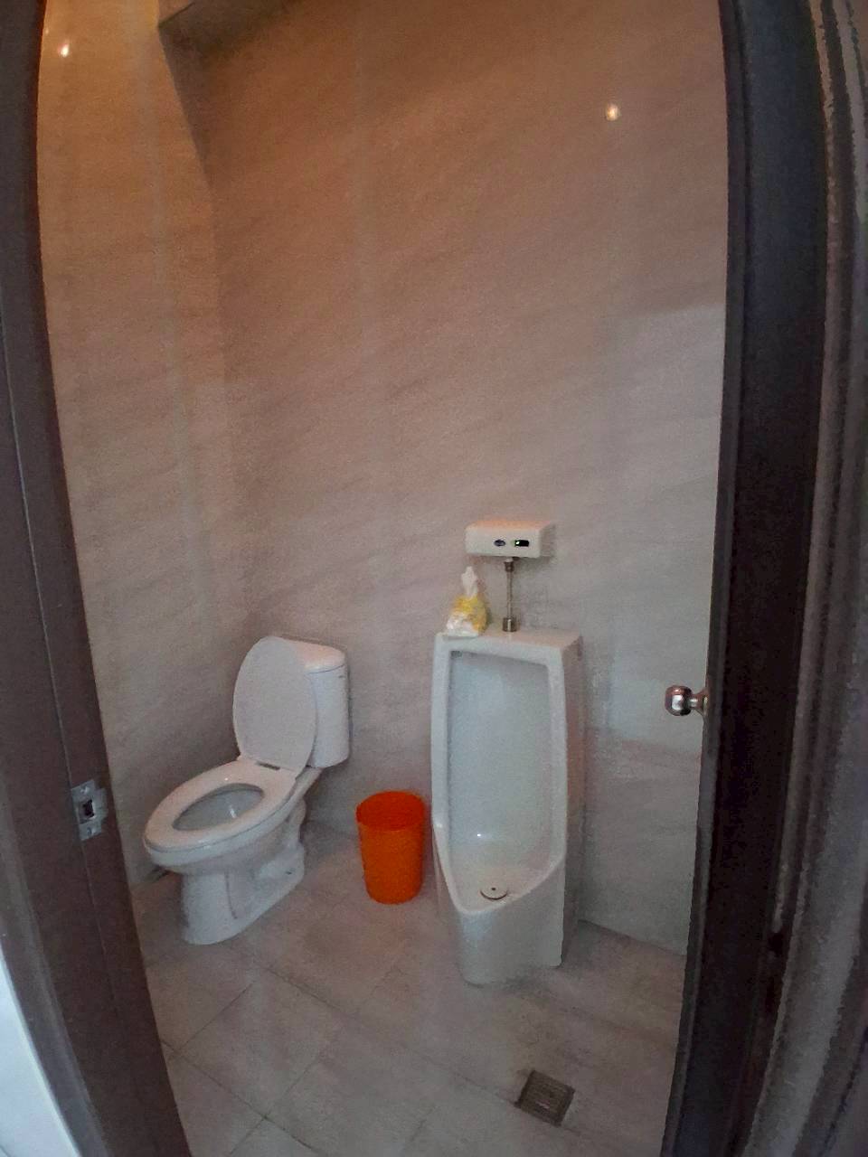 ��f�s���Ӱ�/�j���e����/�ħ�/��Φʳf/�奫�i(JBF94)