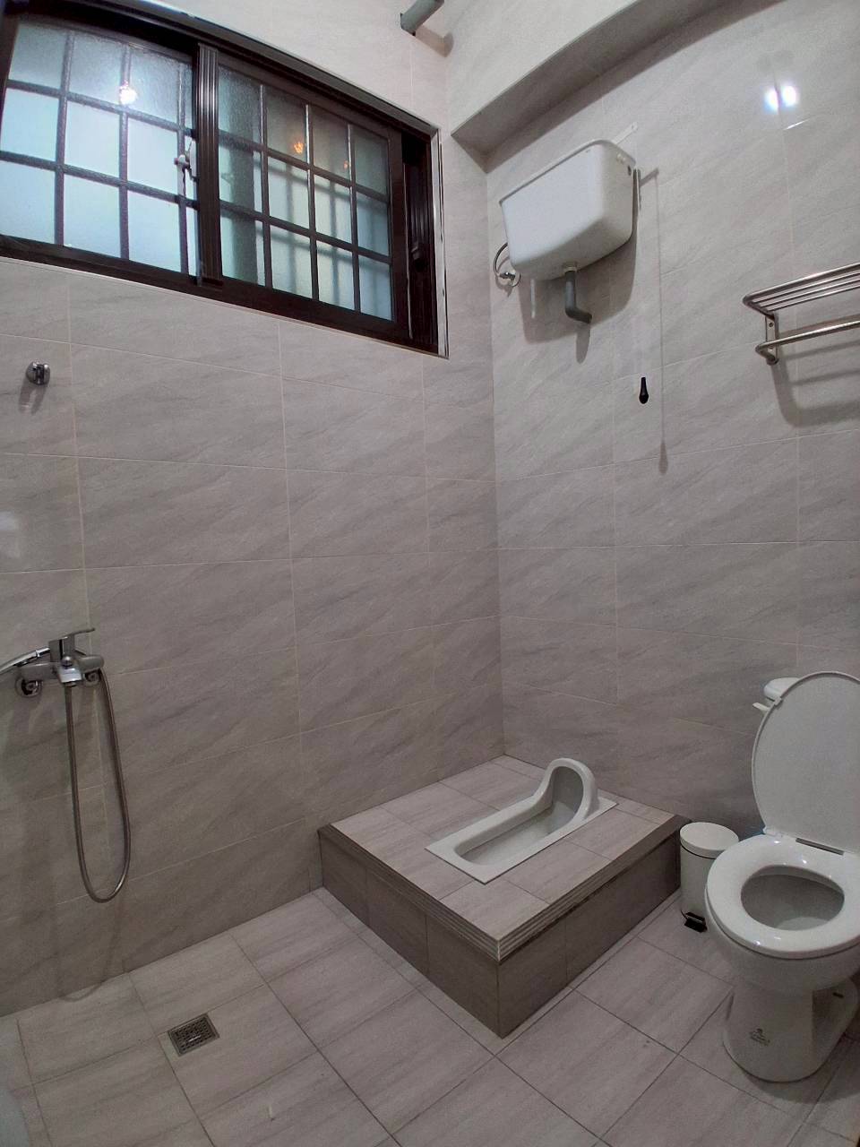 ��f�s���Ӱ�/�j���e����/�ħ�/��Φʳf/�奫�i(JBF94)