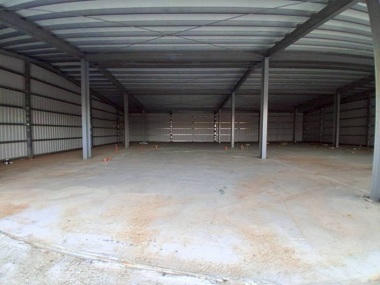 ��f�����s��������/�ħ�/���~/��Φʳf/�T���~(JBF96)