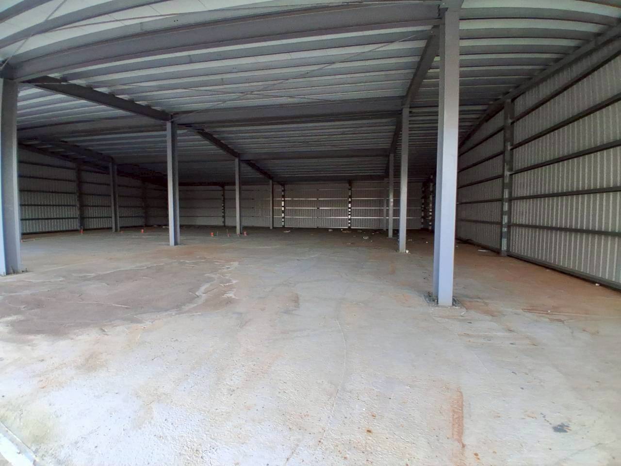 ��f�����s��������/�ħ�/���~/��Φʳf/�T���~(JBF96)