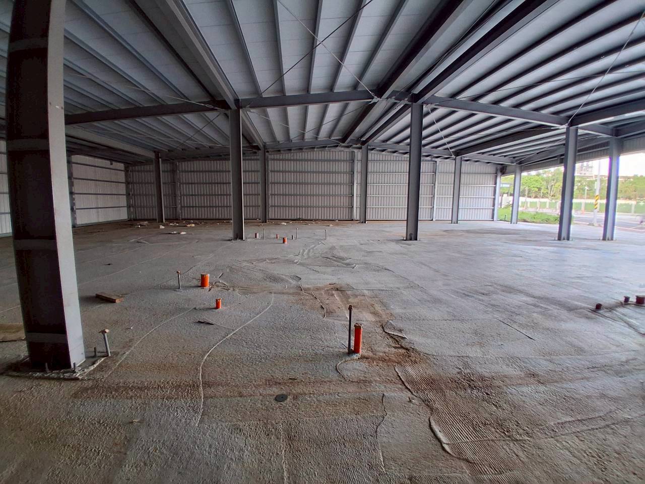 ��f�����s��������/�ħ�/���~/��Φʳf/�T���~(JBF96)