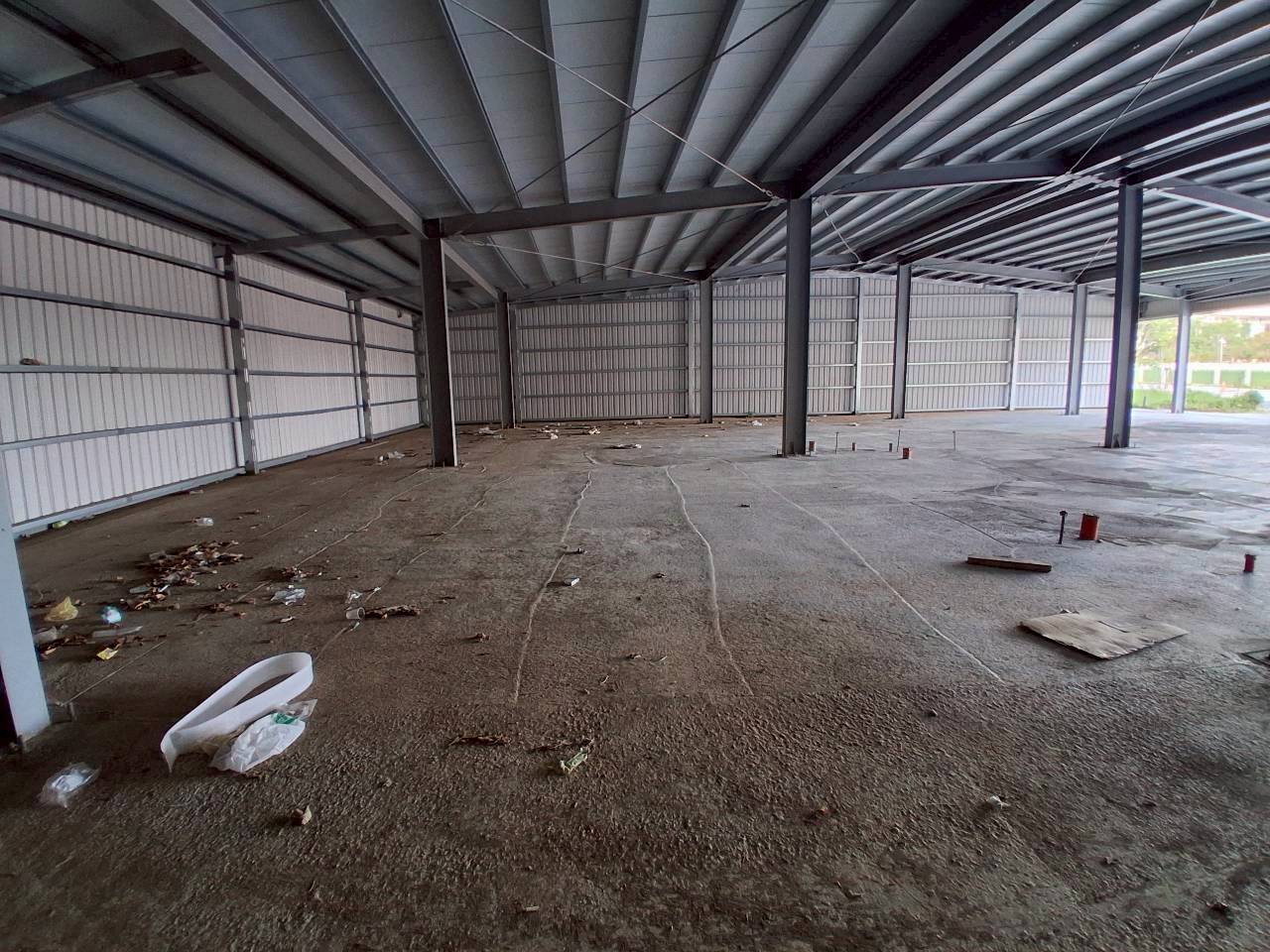 ��f�����b������/�ħ�/�\��/��Φʳf/�T���~(JBF95)