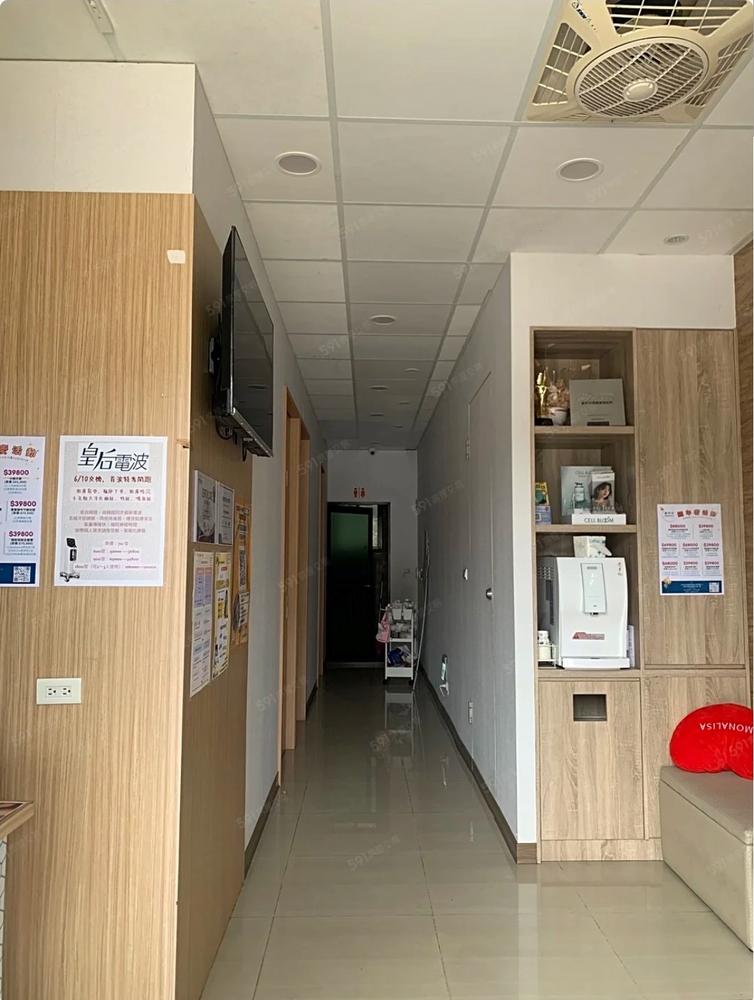 �M�j�Ӱ������/�E��/�ɲ߯Z/���~/�t��(H63)