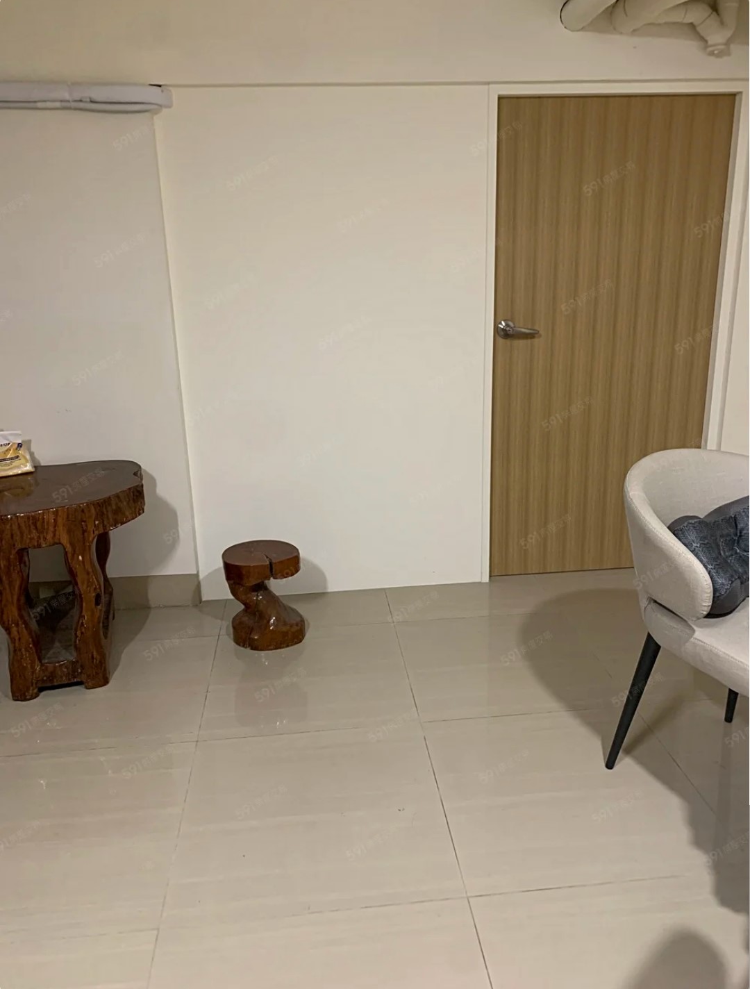 �M�j�Ӱ������/�E��/�ɲ߯Z/���~/�t��(H63)