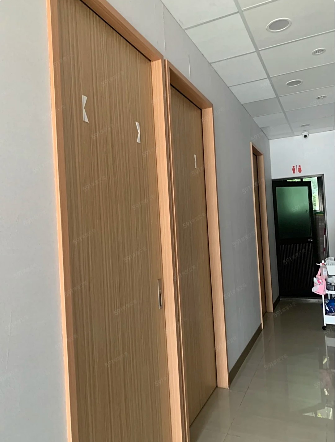 �M�j�Ӱ������/�E��/�ɲ߯Z/���~/�t��(H63)