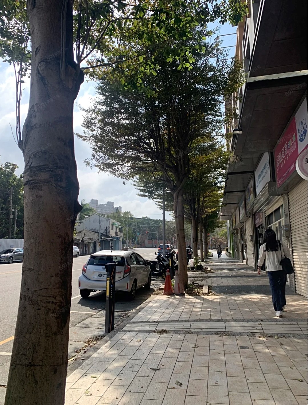 �M�j�Ӱ������/�E��/�ɲ߯Z/���~/�t��(H63)