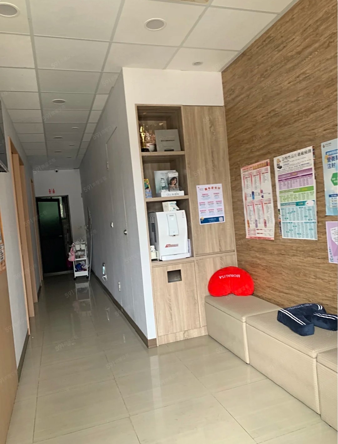 �M�j�Ӱ������/�E��/�ɲ߯Z/���~/�t��(H63)