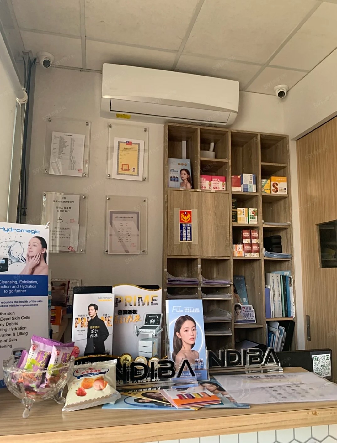 �M�j�Ӱ������/�E��/�ɲ߯Z/���~/�t��(H63)