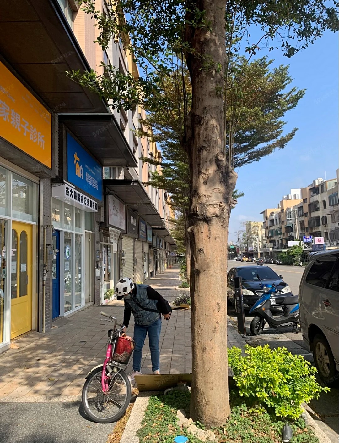 �M�j�Ӱ������/�E��/�ɲ߯Z/���~/�t��(H63)