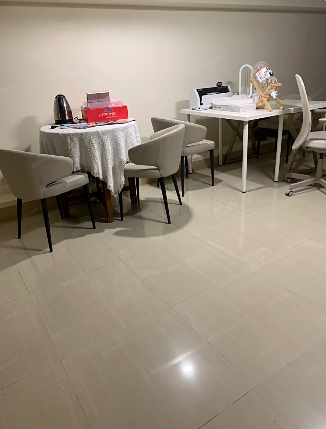 �M�j�Ӱ������/�E��/�ɲ߯Z/���~/�t��(H63)